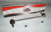 GNG GNG2040001