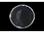 BodyParts BME3488020Z
