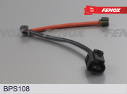 FENOX BPS108