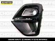SCHOFFER SHF02258