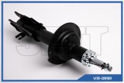 JETT V31099R