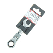 ARNEZI R1030714