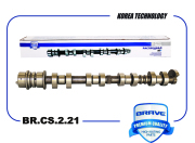BRAVE BRCS221