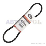 Gates 6212MC