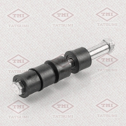 TATSUMI TEB1127