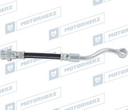 Motorherz HBF0113