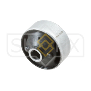 SUFIX SL1515