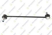 Teknorot R490