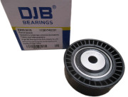 DJB EB300418