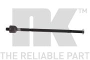 Nk 5033647
