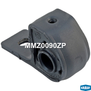 Krauf MMZ0090ZP
