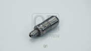 QUATTRO FRENI QF22A00039