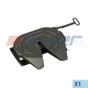 AUGER AUC7D185