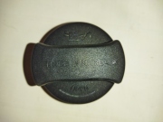 Parts-Mall ECA003