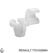 Autokrep AK221154