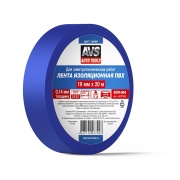 AVS A07709S