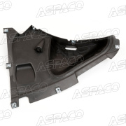 ASPACO AP930617