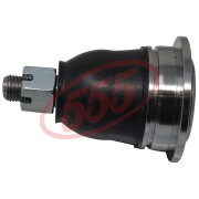 555 SB4821