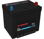TUBOR 4610082700031