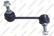 Teknorot DO256