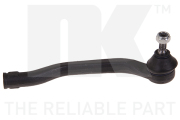 Nk 5033980