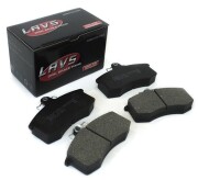 LAVS LV1608L