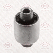 TATSUMI TEF2320