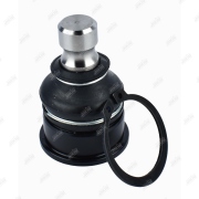 JIKIU JB23009