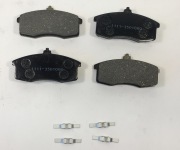 Cartronic CRTR0131662