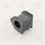 TATSUMI TEF1145