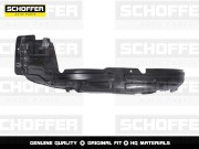 SCHOFFER SHF01043