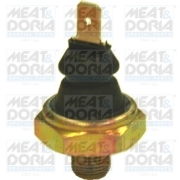 MEAT & DORIA 72000