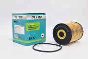 Olimp E427