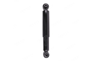 IBERIS IB132029