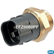Krauf EFZ0060PF