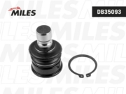 Miles DB35093