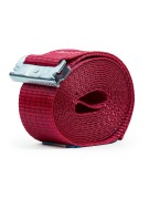 BRIX BRX0020013 