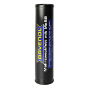Ravenol 134010340004999