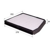 Rb-exide AC0510E