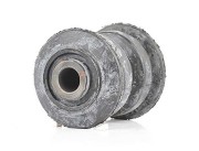 BSG AUTO PARTS BSG60700089