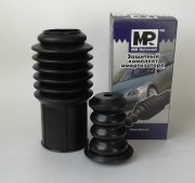 MR Universal 10307