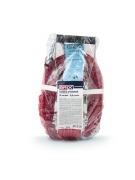 BRIX BRX0020003 