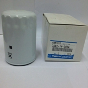 MAZDA CA0214302A