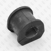 FIXAR FG0529