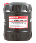 CHEMPIOIL CH910520E