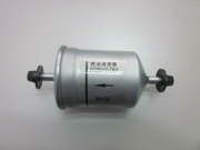 HAVAL 1105010D01