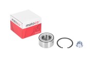 METACO 5100079