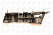 DoCar 8K0807283DCR