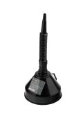 LECAR LECAR000041406 
