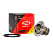 BM-Motorsport TT4005